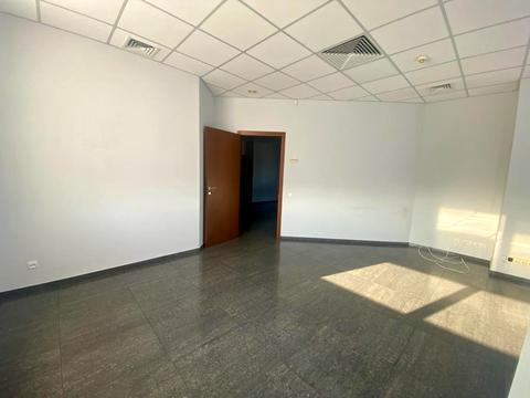 коммерческая по адресу Глинки ул. (Глинки), 7