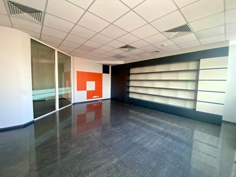 коммерческая по адресу Глинки ул. (Глинки), 7