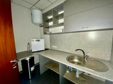 коммерческая по адресу Глинки ул. (Глинки), 7