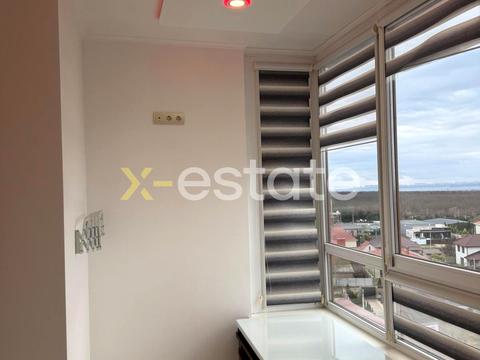 квартира за адресою Чехова вул., 1