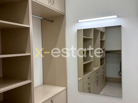 квартира за адресою Чехова вул., 1