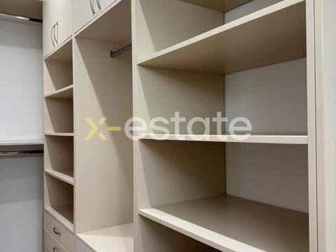 квартира за адресою Чехова вул., 1