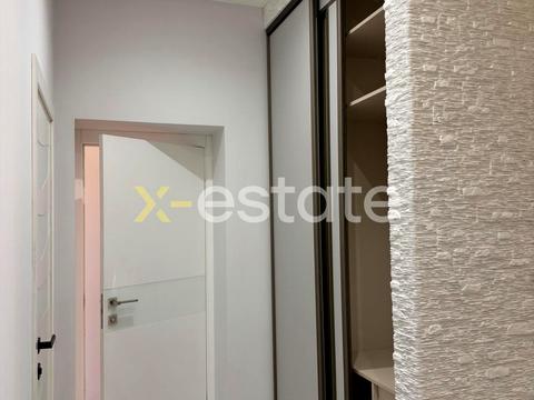 квартира за адресою Чехова вул., 1