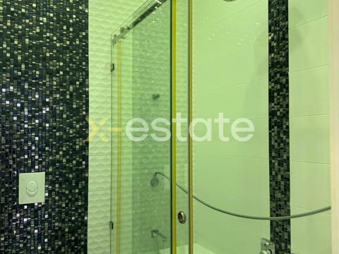 квартира за адресою Чехова вул., 1