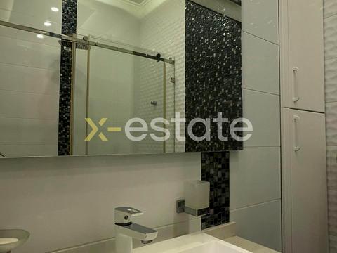 квартира за адресою Чехова вул., 1