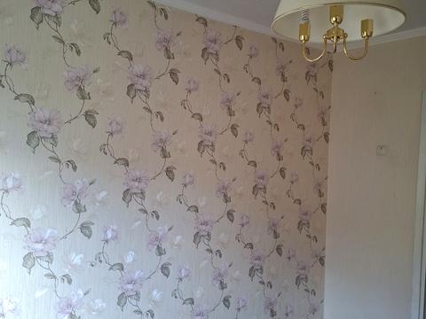 квартира за адресою Незалежності вул. (Космонавта Попова), 22 к1