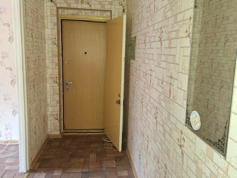 квартира за адресою Незалежності вул. (Космонавта Попова), 22 к1