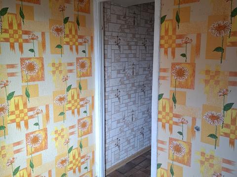 квартира за адресою Незалежності вул. (Космонавта Попова), 22 к1