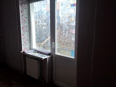 квартира за адресою Незалежності вул. (Космонавта Попова), 22 к1