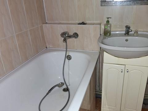 квартира за адресою Незалежності вул. (Космонавта Попова), 22 к1