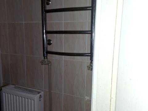 квартира за адресою Незалежності вул. (Космонавта Попова), 22 к1