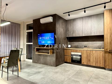 квартира по адресу Володимира Вернадського ул. (Дзержинського), 29-К