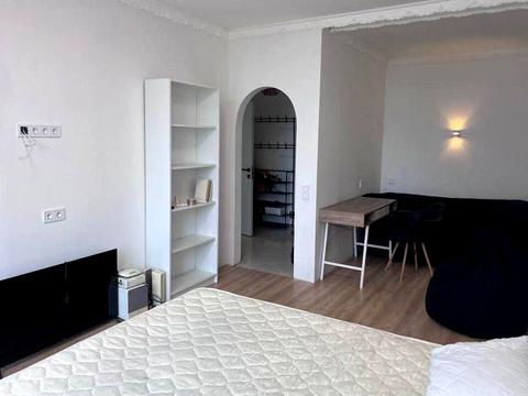 квартира за адресою Тираспольська вул., 58