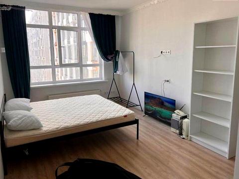 квартира за адресою Тираспольська вул., 58