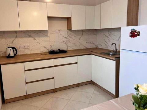 квартира за адресою Тираспольська вул., 58