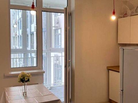 квартира за адресою Тираспольська вул., 58