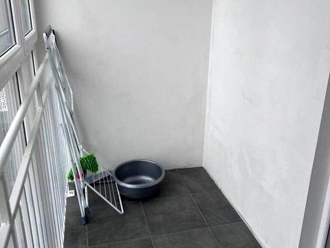 квартира за адресою Тираспольська вул., 58