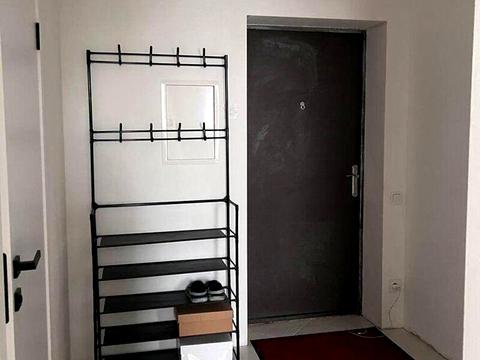 квартира за адресою Тираспольська вул., 58