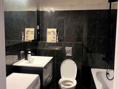 квартира за адресою Тираспольська вул., 58