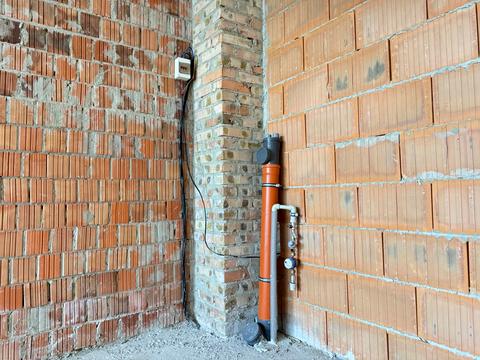 коммерческая по адресу Карла Мікльоша ул., 20