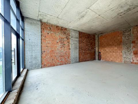 коммерческая по адресу Карла Мікльоша ул., 20