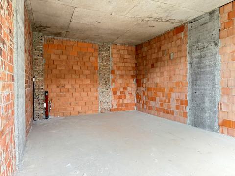 коммерческая по адресу Карла Мікльоша ул., 20