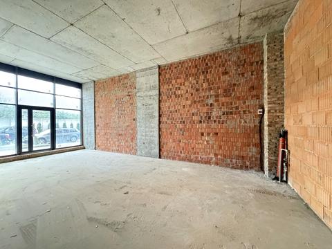 коммерческая по адресу Карла Мікльоша ул., 20