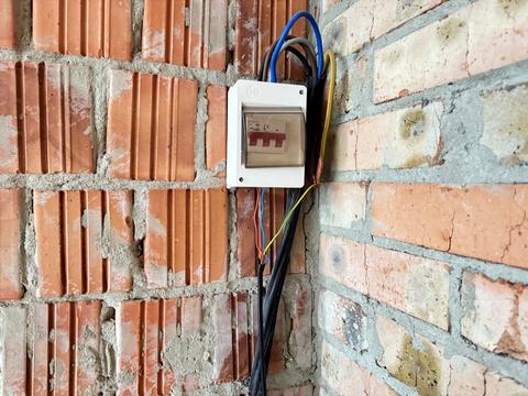 коммерческая по адресу Карла Мікльоша ул., 20