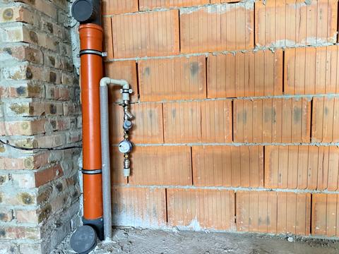 коммерческая по адресу Карла Мікльоша ул., 20