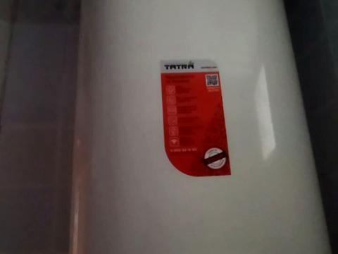 квартира за адресою Юності вул., 4