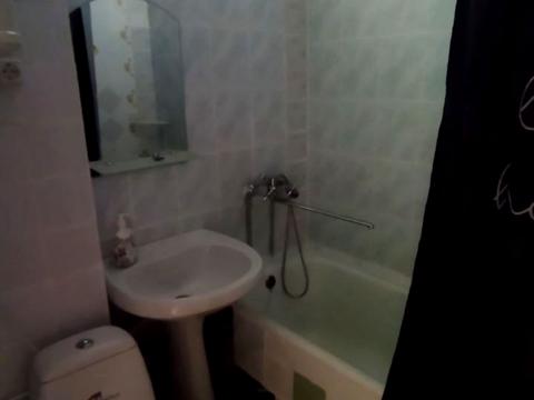 квартира за адресою Юності вул., 4