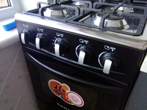 квартира за адресою Юності вул., 4