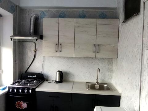 квартира за адресою Юності вул., 4