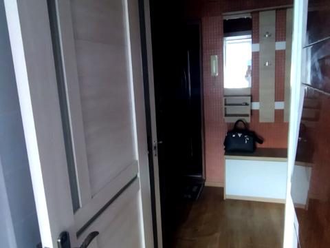 квартира за адресою Юності вул., 4