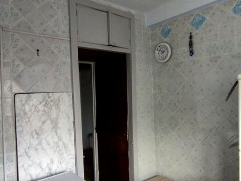 квартира за адресою Юності вул., 4