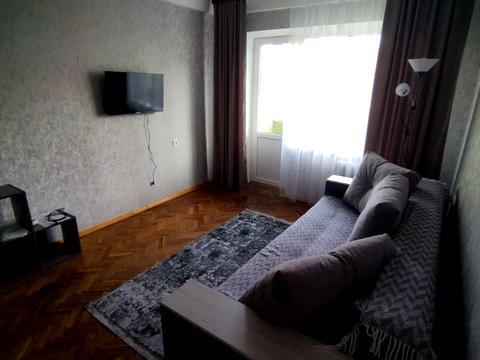 квартира за адресою Юності вул., 4