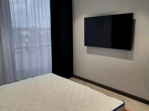 квартира по адресу Сечеславская наб. (В. І. Леніна), 46