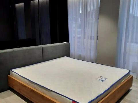 квартира по адресу Сечеславская наб. (В. І. Леніна), 46