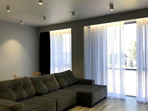 квартира по адресу Сечеславская наб. (В. І. Леніна), 46