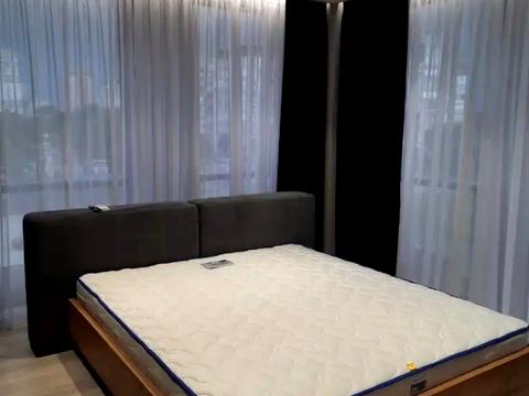 квартира по адресу Сечеславская наб. (В. І. Леніна), 46