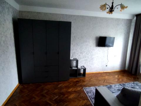 квартира за адресою Юності вул., 4