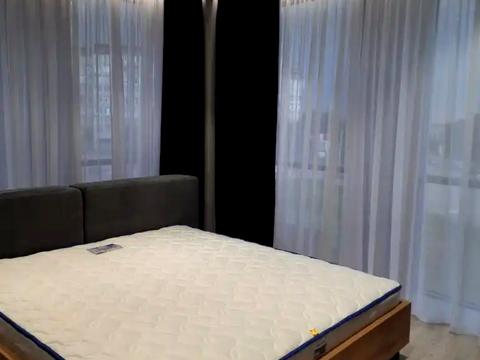 квартира по адресу Сечеславская наб. (В. І. Леніна), 46