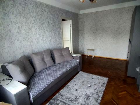 квартира за адресою Юності вул., 4