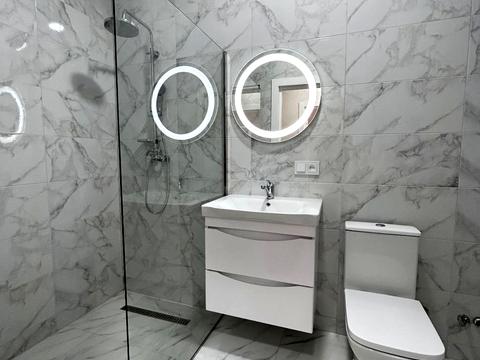 дом по адресу Озёрная ул.