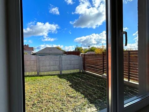 дом по адресу Озёрная ул.