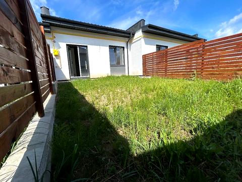 дом по адресу Озёрная ул.