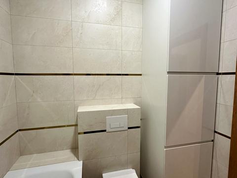 квартира по адресу Курортный пер., 1-А