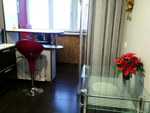 квартира за адресою Слави бульв., 45