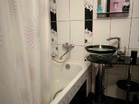 квартира за адресою Слави бульв., 45