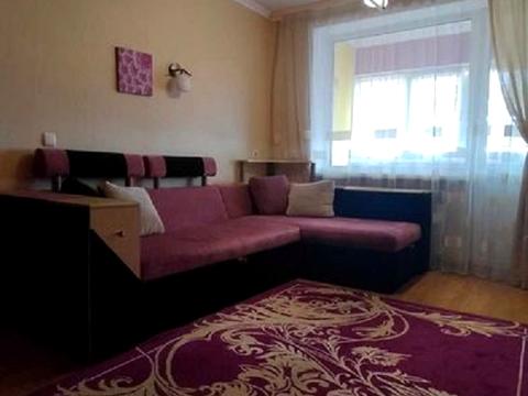 квартира за адресою Слави бульв., 45